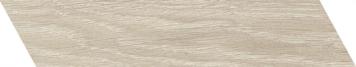 Матовый Prissmacer Ingalls Arce Chev 8x40 — фото 22