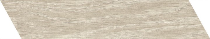Матовый Prissmacer Ingalls Arce Chev 8x40 — фото 23