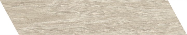 Матовый Prissmacer Ingalls Arce Chev 8x40 — фото 24
