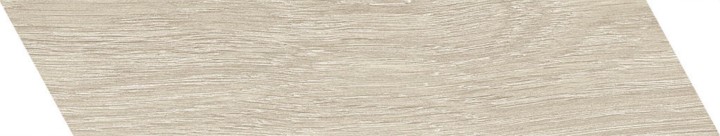Матовый Prissmacer Ingalls Arce Chev 8x40 — фото 25
