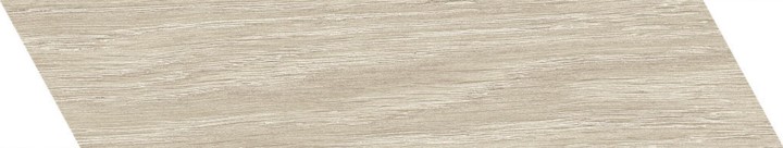 Матовый Prissmacer Ingalls Arce Chev 8x40 — фото 26