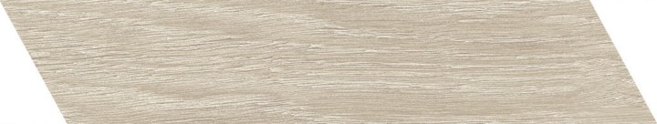 Матовый Prissmacer Ingalls Arce Chev 8x40 — фото 27