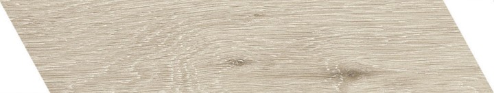 Матовый Prissmacer Ingalls Arce Chev 8x40 — фото 28
