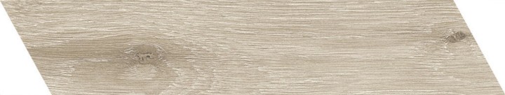 Матовый Prissmacer Ingalls Arce Chev 8x40 — фото 29