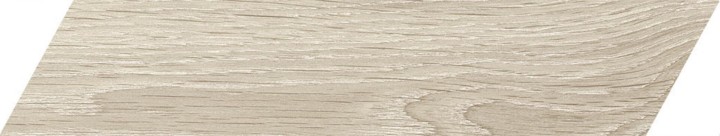 Матовый Prissmacer Ingalls Arce Chev 8x40 — фото 3