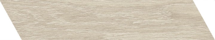 Матовый Prissmacer Ingalls Arce Chev 8x40 — фото 30