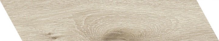 Матовый Prissmacer Ingalls Arce Chev 8x40 — фото 31