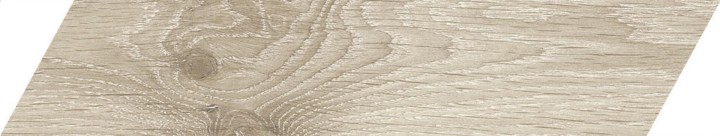 Матовый Prissmacer Ingalls Arce Chev 8x40 — фото 33