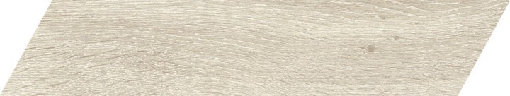 Матовый Prissmacer Ingalls Arce Chev 8x40 — фото 4