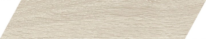 Матовый Prissmacer Ingalls Arce Chev 8x40 — фото 5