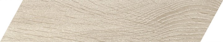 Матовый Prissmacer Ingalls Arce Chev 8x40 — фото 6