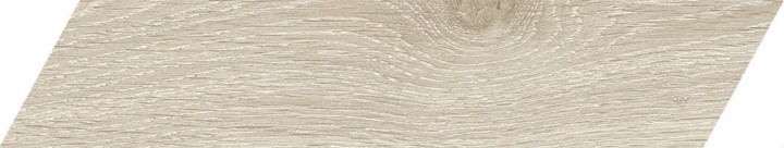Матовый Prissmacer Ingalls Arce Chev 8x40 — фото 7