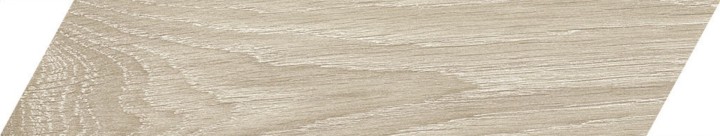 Матовый Prissmacer Ingalls Arce Chev 8x40 — фото 8