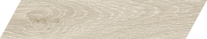 Матовый Prissmacer Ingalls Arce Chev 8x40 — фото 9