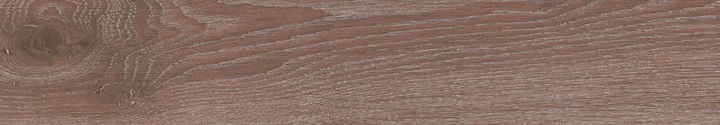 Матовый Prissmacer Ingalls Moka 10x60 — фото 10