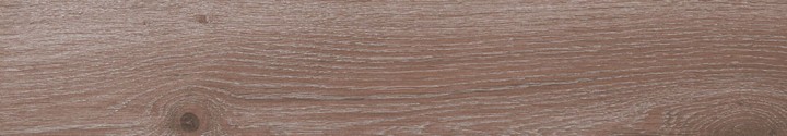 Матовый Prissmacer Ingalls Moka 10x60 — фото 11