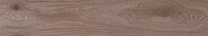 Матовый Prissmacer Ingalls Moka 10x60 — фото 12