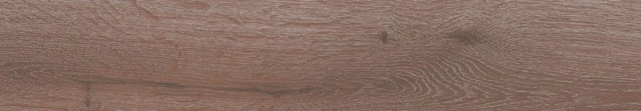 Матовый Prissmacer Ingalls Moka 10x60 — фото 13