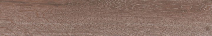 Матовый Prissmacer Ingalls Moka 10x60 — фото 14