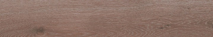Матовый Prissmacer Ingalls Moka 10x60 — фото 15
