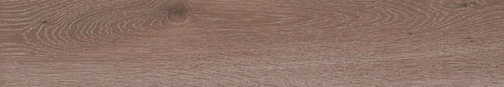 Матовый Prissmacer Ingalls Moka 10x60 — фото 16