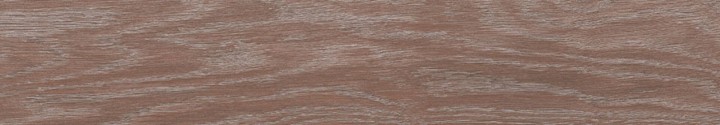 Матовый Prissmacer Ingalls Moka 10x60 — фото 17