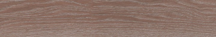 Матовый Prissmacer Ingalls Moka 10x60 — фото 18