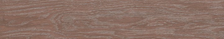 Матовый Prissmacer Ingalls Moka 10x60 — фото 19