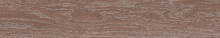 Матовый Prissmacer Ingalls Moka 10x60 — фото 20