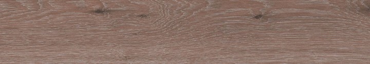 Матовый Prissmacer Ingalls Moka 10x60 — фото 22