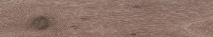 Матовый Prissmacer Ingalls Moka 10x60 — фото 23