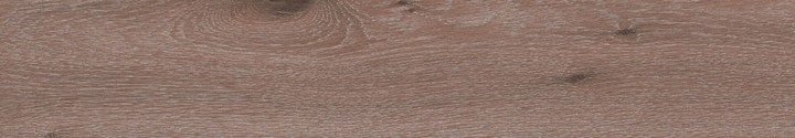 Матовый Prissmacer Ingalls Moka 10x60 — фото 24
