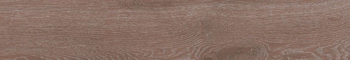 Матовый Prissmacer Ingalls Moka 10x60 — фото 25