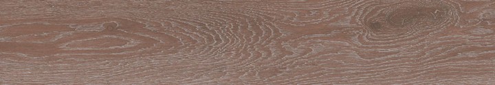 Матовый Prissmacer Ingalls Moka 10x60 — фото 26