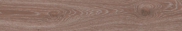Матовый Prissmacer Ingalls Moka 10x60 — фото 3