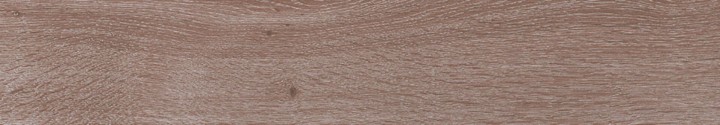 Матовый Prissmacer Ingalls Moka 10x60 — фото 4