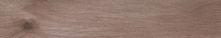 Матовый Prissmacer Ingalls Moka 10x60 — фото 7