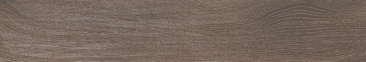 Матовый Prissmacer Ingalls Moka 15x90 — фото 10