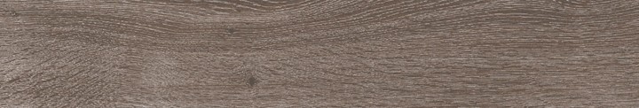 Матовый Prissmacer Ingalls Moka 15x90 — фото 11