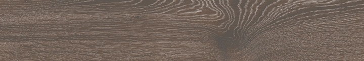 Матовый Prissmacer Ingalls Moka 15x90 — фото 12