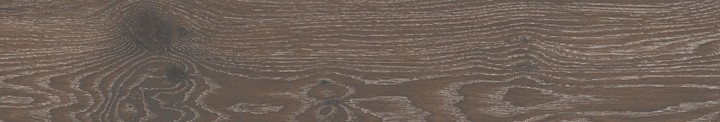 Матовый Prissmacer Ingalls Moka 15x90 — фото 13