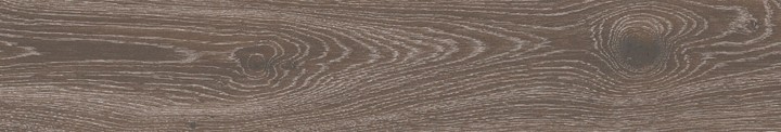 Матовый Prissmacer Ingalls Moka 15x90 — фото 14