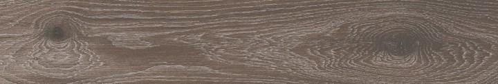 Матовый Prissmacer Ingalls Moka 15x90 — фото 16
