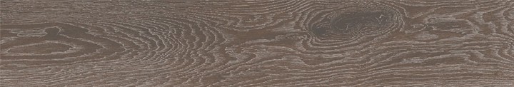 Матовый Prissmacer Ingalls Moka 15x90 — фото 17