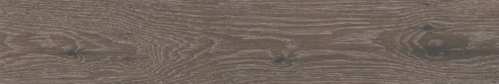 Матовый Prissmacer Ingalls Moka 15x90 — фото 2