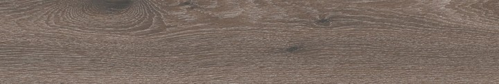 Матовый Prissmacer Ingalls Moka 15x90 — фото 3