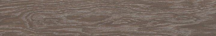 Матовый Prissmacer Ingalls Moka 15x90 — фото 4