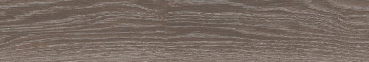 Матовый Prissmacer Ingalls Moka 15x90 — фото 5