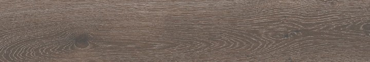 Матовый Prissmacer Ingalls Moka 15x90 — фото 6