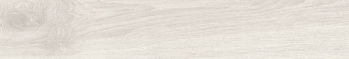 Матовый Prissmacer Ingalls Natural 15x90 — фото 10